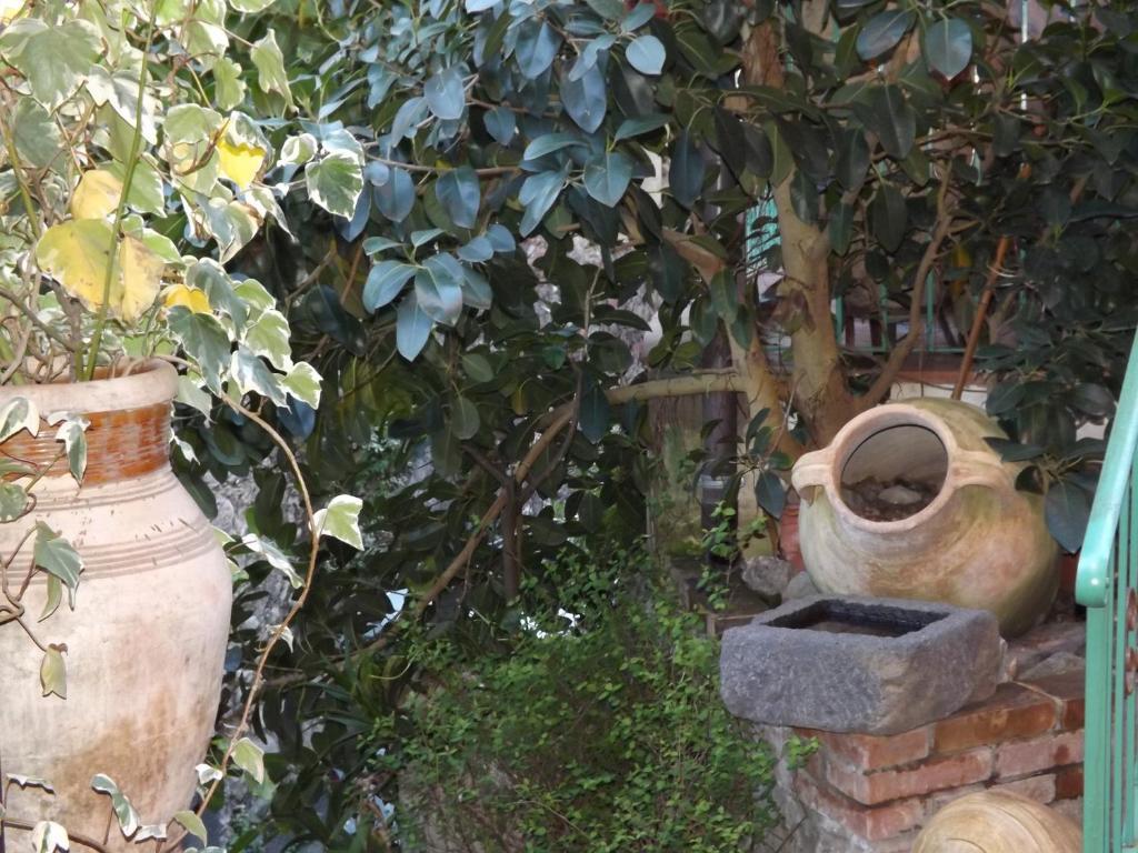 Albergo Diffuso Borgo Santa Caterina "Vintage" Castiglione De Sicilia Εξωτερικό φωτογραφία