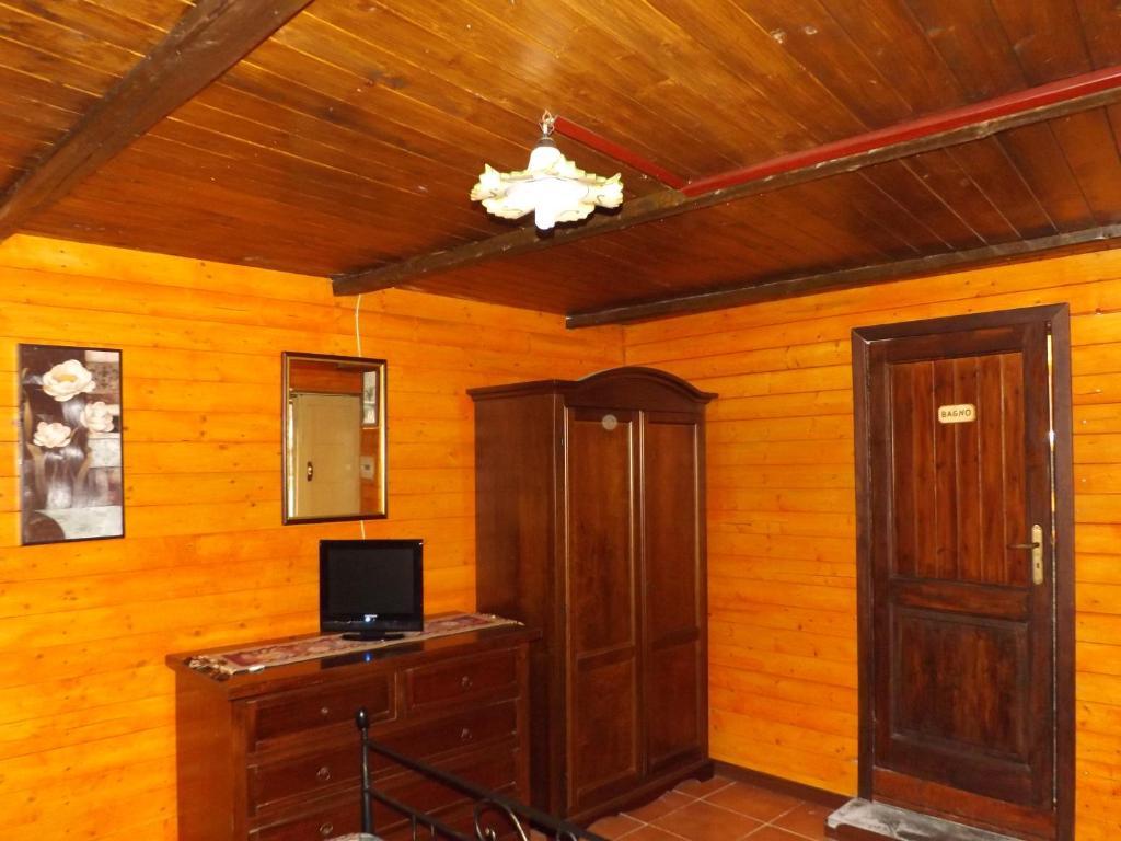 Albergo Diffuso Borgo Santa Caterina "Vintage" Castiglione De Sicilia Εξωτερικό φωτογραφία