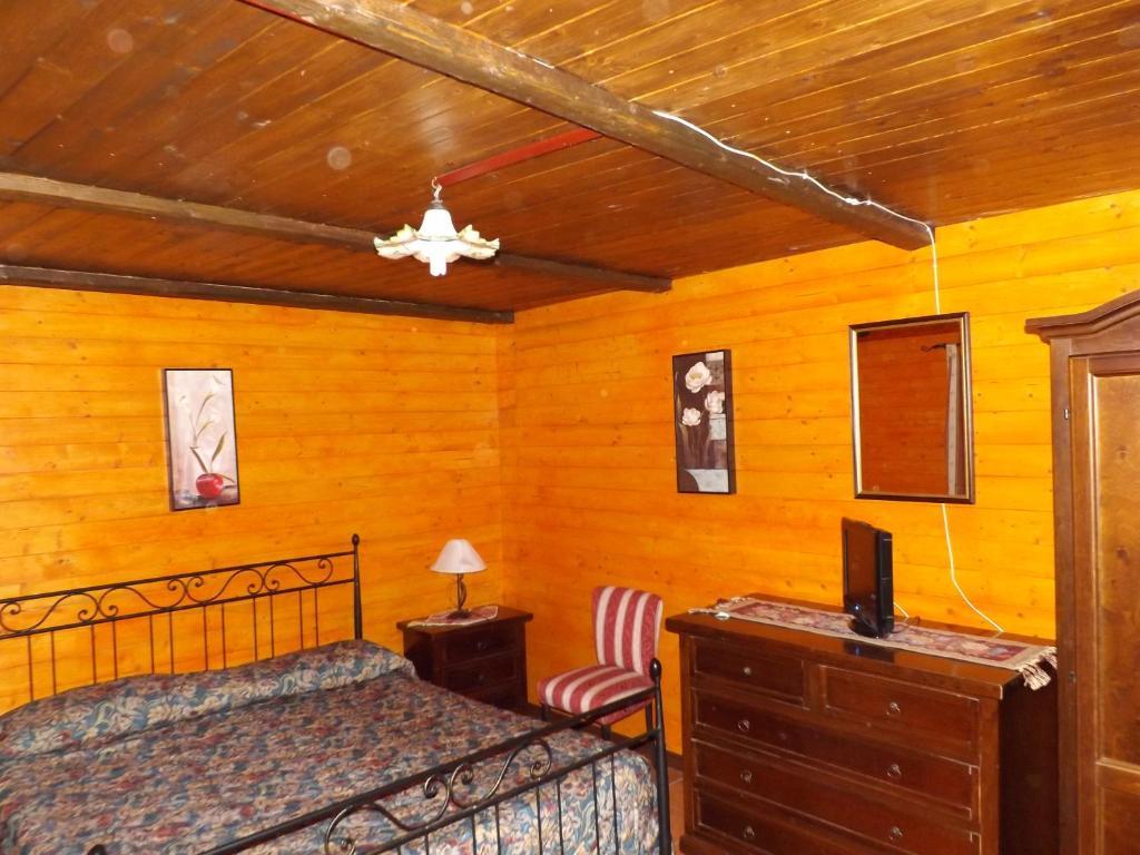 Albergo Diffuso Borgo Santa Caterina "Vintage" Castiglione De Sicilia Εξωτερικό φωτογραφία