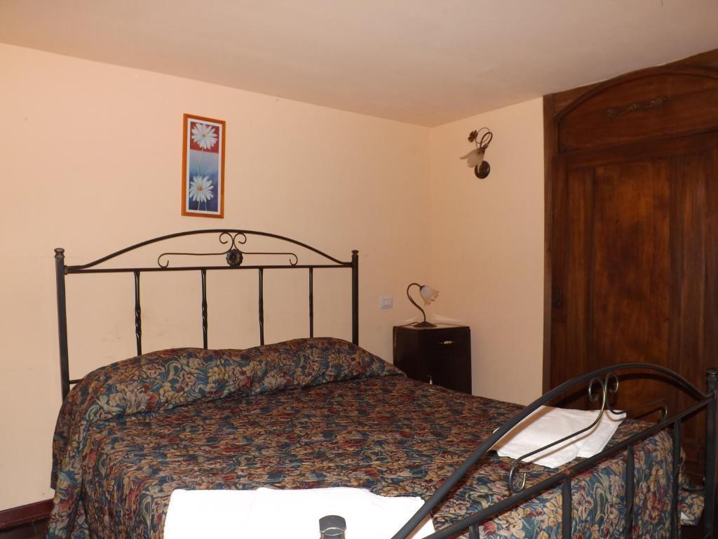 Albergo Diffuso Borgo Santa Caterina "Vintage" Castiglione De Sicilia Εξωτερικό φωτογραφία